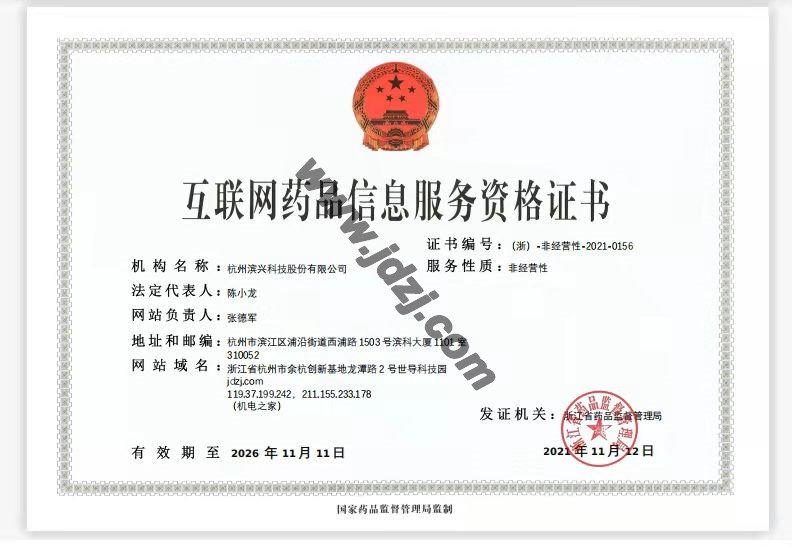 �I�I(y��)��(zh��)��